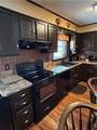 164 Morningside Drive - Photo 19