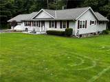 164 Morningside Drive - Photo 2