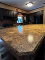 164 Morningside Drive - Photo 20