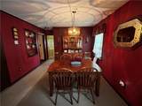 164 Morningside Drive - Photo 22