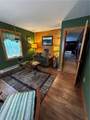 164 Morningside Drive - Photo 23