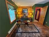 164 Morningside Drive - Photo 24