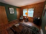 164 Morningside Drive - Photo 25
