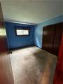 164 Morningside Drive - Photo 26