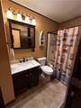 164 Morningside Drive - Photo 27
