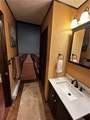 164 Morningside Drive - Photo 28