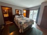 164 Morningside Drive - Photo 29