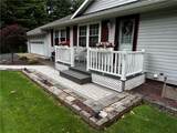 164 Morningside Drive - Photo 3