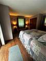 164 Morningside Drive - Photo 30