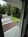 164 Morningside Drive - Photo 31