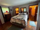 164 Morningside Drive - Photo 32