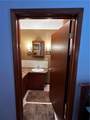 164 Morningside Drive - Photo 33