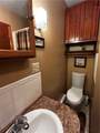 164 Morningside Drive - Photo 34