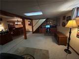 164 Morningside Drive - Photo 37