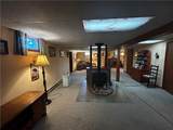 164 Morningside Drive - Photo 38