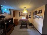 164 Morningside Drive - Photo 39