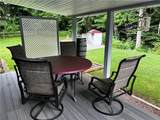 164 Morningside Drive - Photo 4
