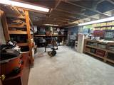 164 Morningside Drive - Photo 40