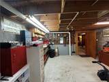 164 Morningside Drive - Photo 41