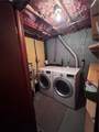 164 Morningside Drive - Photo 42