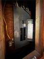 164 Morningside Drive - Photo 44