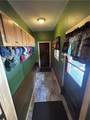 164 Morningside Drive - Photo 45