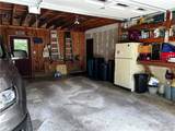 164 Morningside Drive - Photo 46