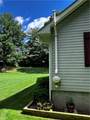 164 Morningside Drive - Photo 47