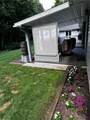 164 Morningside Drive - Photo 48