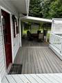 164 Morningside Drive - Photo 5