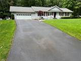 164 Morningside Drive - Photo 50