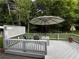 164 Morningside Drive - Photo 6