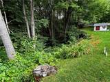 164 Morningside Drive - Photo 7