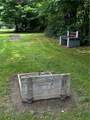 164 Morningside Drive - Photo 8