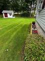 164 Morningside Drive - Photo 9