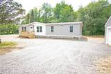 247 Gardner Road - Photo 1