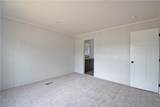247 Gardner Road - Photo 10