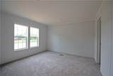 247 Gardner Road - Photo 11