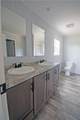 247 Gardner Road - Photo 12