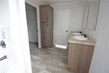 247 Gardner Road - Photo 13