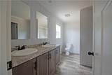 247 Gardner Road - Photo 14