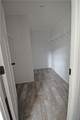 247 Gardner Road - Photo 15