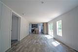 247 Gardner Road - Photo 16
