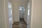 247 Gardner Road - Photo 17