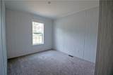 247 Gardner Road - Photo 19