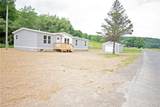 247 Gardner Road - Photo 2