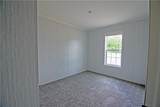 247 Gardner Road - Photo 21