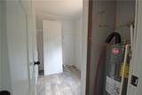 247 Gardner Road - Photo 22