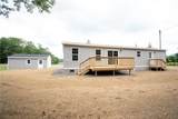 247 Gardner Road - Photo 23