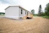247 Gardner Road - Photo 24